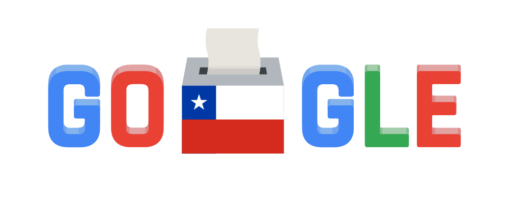 Chile National Plebiscite 2020