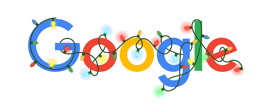 https://www.google.com/logos/doodles/2020/december-holidays-days-2-30-6753651837108830.2-2xa.gif