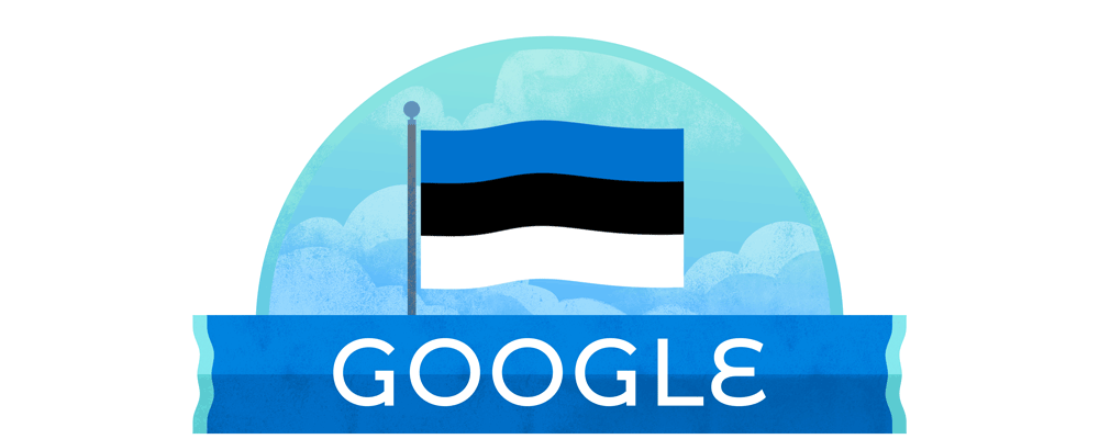 Estonia Independence Day 2020