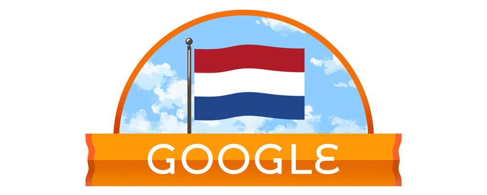 https://www.google.com/logos/doodles/2020/kings-day-2020-netherlands-6753651837108364-2xa.gif
