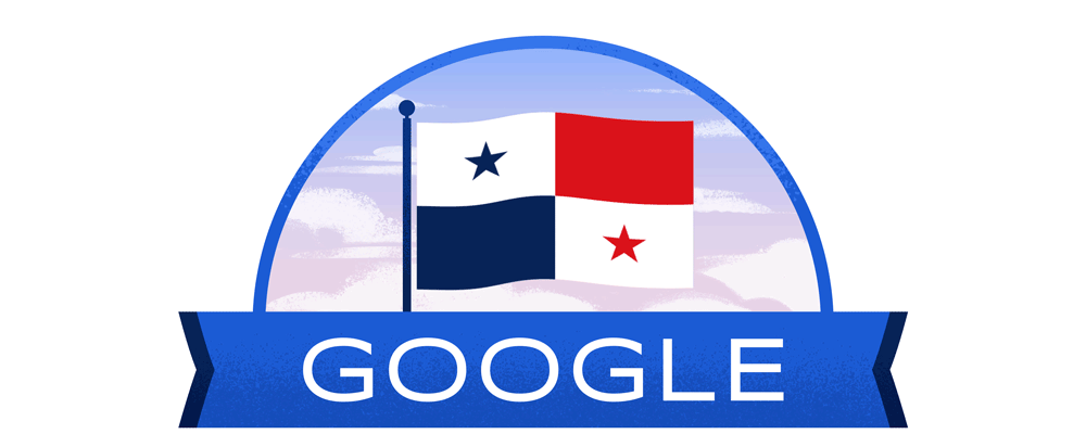 Panama Independence Day 2020