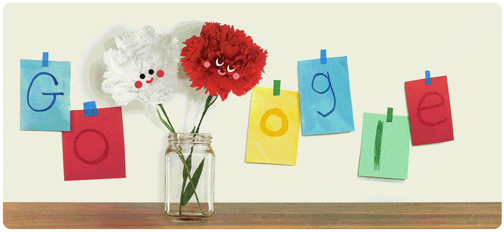 https://www.google.com/logos/doodles/2020/parents-day-2020-south-korea-6753651837108380.4-2xa.gif