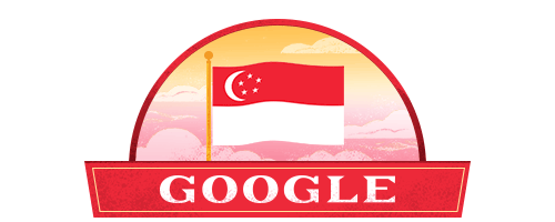 singapore-national-day-2020-6753651837108494-law.gif