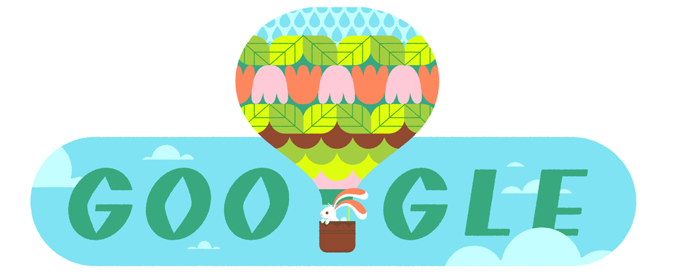 https://www.google.com/logos/doodles/2020/spring-2020-southern-hemisphere-6753651837108544-2x.jpg