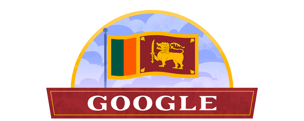https://www.google.com/logos/doodles/2020/sri-lanka-independence-day-2020-6753651837108280-2xa.gif