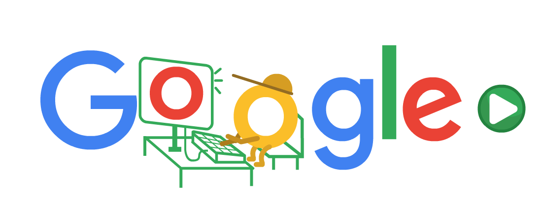 https://www.google.com/logos/doodles/2020/stay-and-play-at-home-with-popular-past-google-doodles-coding-2017-6753651837108765-2xa.gif