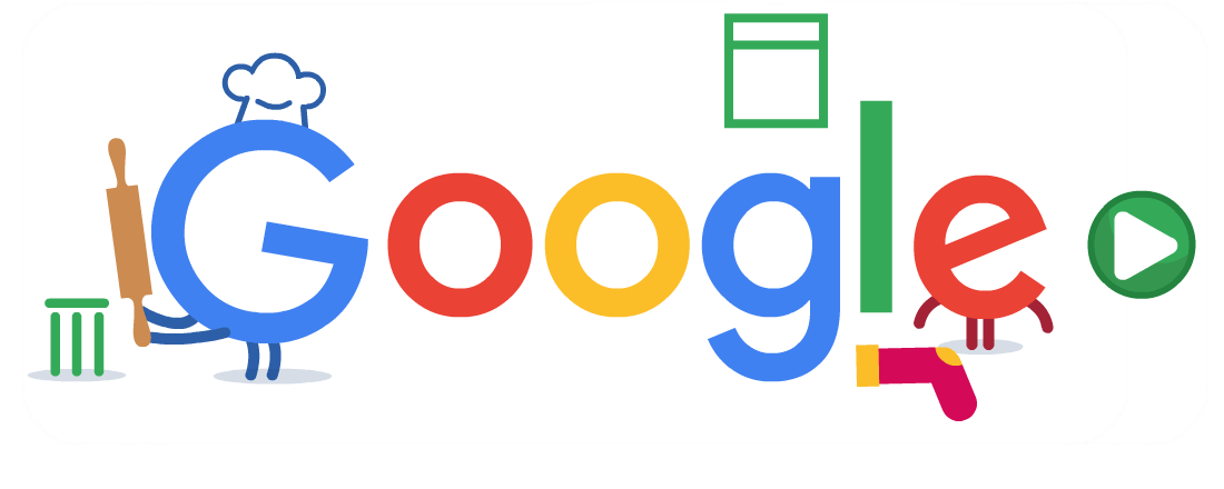 https://www.google.com/logos/doodles/2020/stay-and-play-at-home-with-popular-past-google-doodles-cricket-2017-6753651837108767-2xa.gif