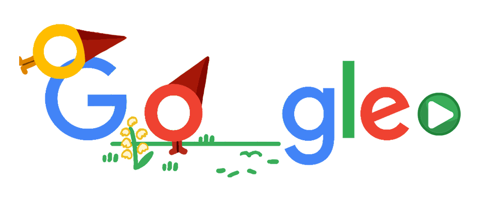 https://www.google.com/logos/doodles/2020/stay-and-play-at-home-with-popular-past-google-doodles-garden-gnomes-2018-6753651837108770-2xa.gif
