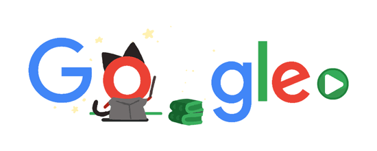 stay-and-play-at-home-with-popular-past-google-doodles-halloween-2016-6753651837108773-law.gif