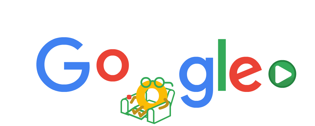 https://www.google.com/logos/doodles/2020/stay-and-play-at-home-with-popular-past-google-doodles-pac-man-2010-6753651837108775.2-2xa.gif
