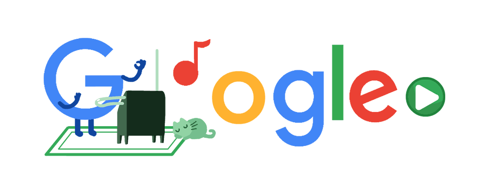 https://www.google.com/logos/doodles/2020/stay-and-play-at-home-with-popular-past-google-doodles-rockmore-2016-6753651837108769-2xa.gif