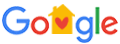 https://www.google.com/logos/doodles/2020/stay-home-save-lives-6753651837108752-s.png