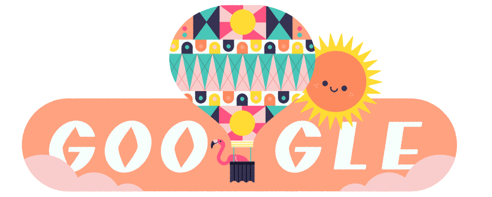 https://www.google.com/logos/doodles/2020/summer-2020-northern-hemisphere-6753651837108424-2x.jpg