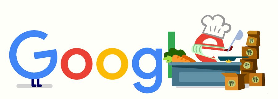 https://www.google.com/logos/doodles/2020/thank-you-food-service-workers-6753651837108761-2xa.gif