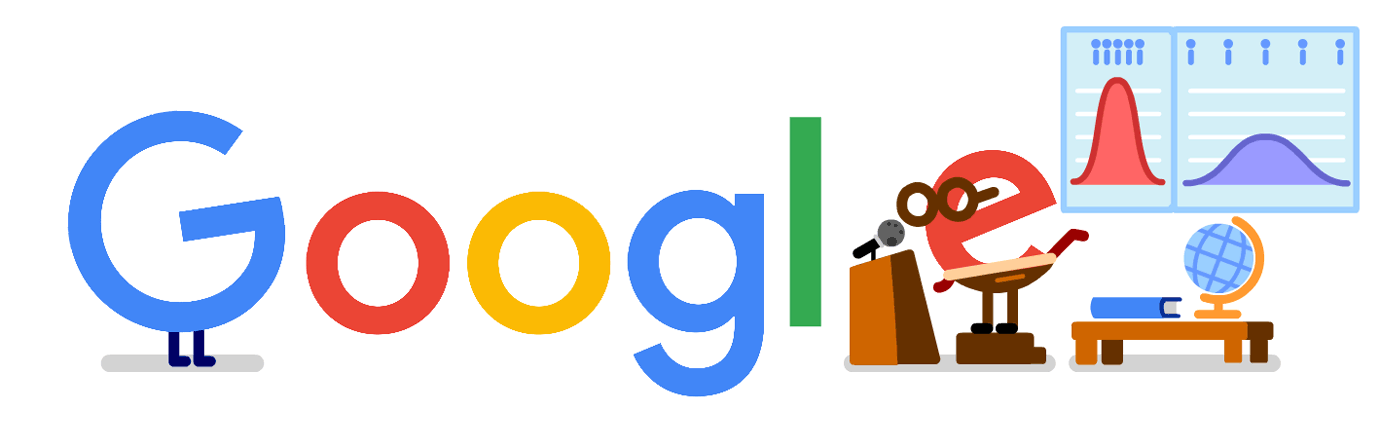 https://www.google.com/logos/doodles/2020/thank-you-public-health-workers-and-to-researchers-in-the-scientific-community-6753651837108753.3-2xa.gif