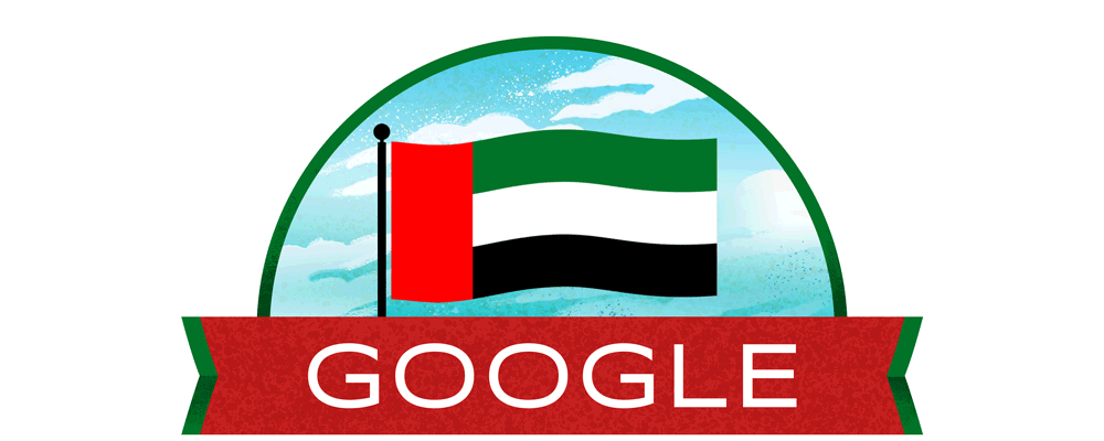 https://www.google.com/logos/doodles/2020/uae-national-day-2020-6753651837108638-2xa.gif