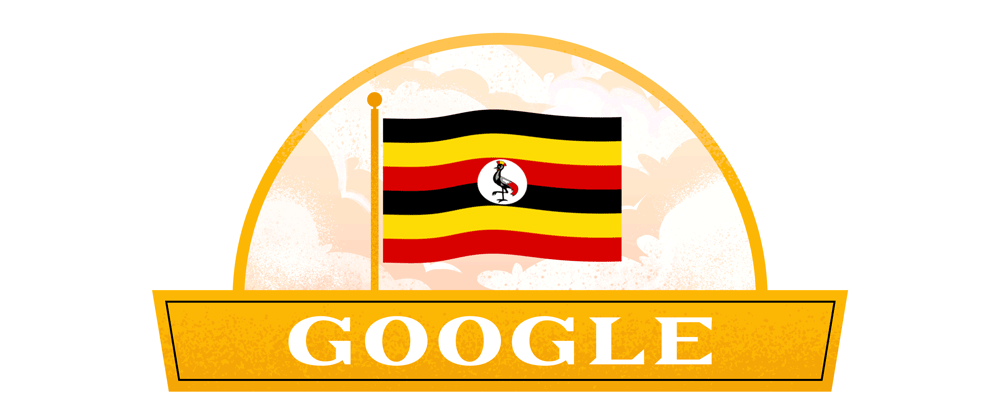 Uganda Independence Day 2020