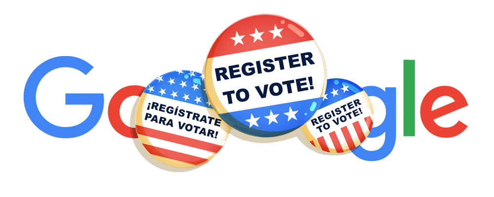 https://www.google.com/logos/doodles/2020/us-voter-registration-day-2020-6753651837108793-2x.jpg