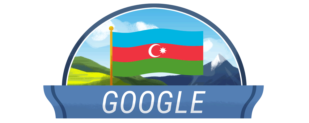 azerbaijan-independence-day-2021-6753651