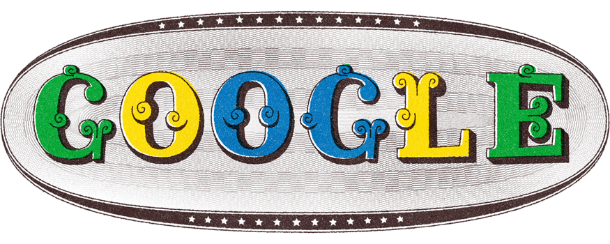 Who is Louise 'Miss Lou' Bennett Coverley? Google Doodle
