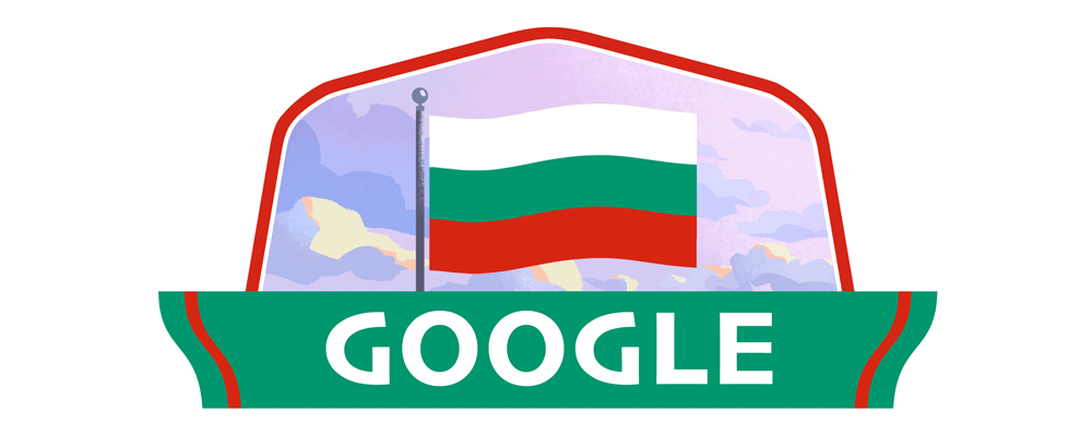 https://www.google.com/logos/doodles/2021/bulgaria-liberation-day-2021-6753651837108873-2xa.gif
