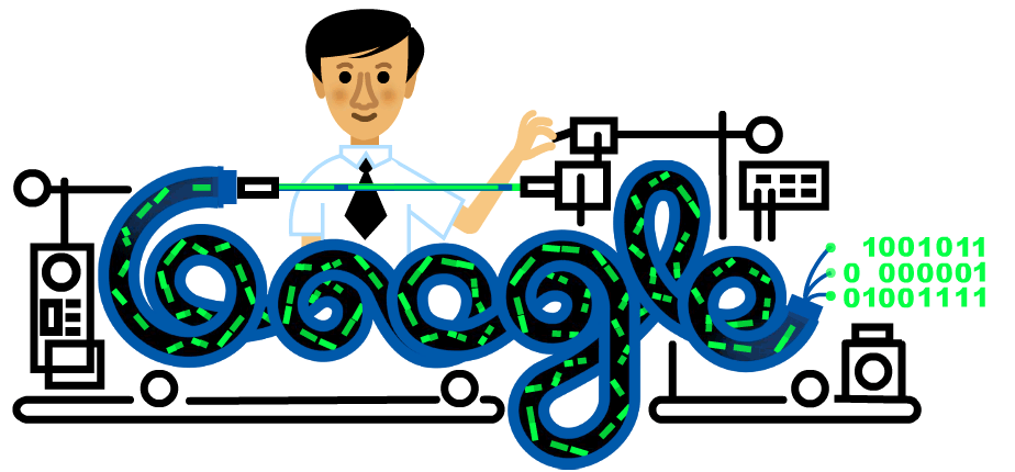 https://www.google.com/logos/doodles/2021/charles-k-kaos-88th-birthday-6753651837108701-2xa.gif