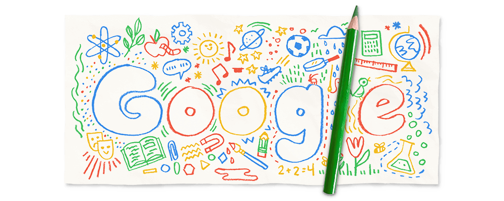 https://www.google.com/logos/doodles/2021/first-day-of-school-2021-september-5-6753651837109319.2-2x.png