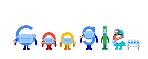 https://www.google.com/logos/doodles/2021/get-vaccinated-wear-a-mask-save-lives-august-20-copy-6753651837109305-law.gif