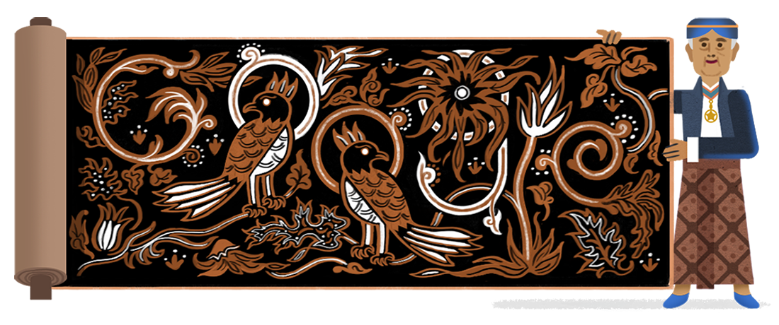 www.google.com/logos/doodles/2021/go-tik-swans-90th-birthday-6753651837109226.3-2x.png