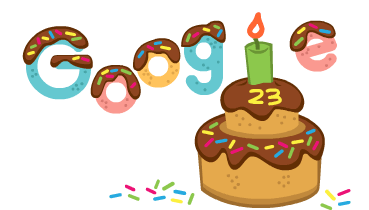 https://www.google.com/logos/doodles/2021/googles-23rd-birthday-6753651837109087-law.gif