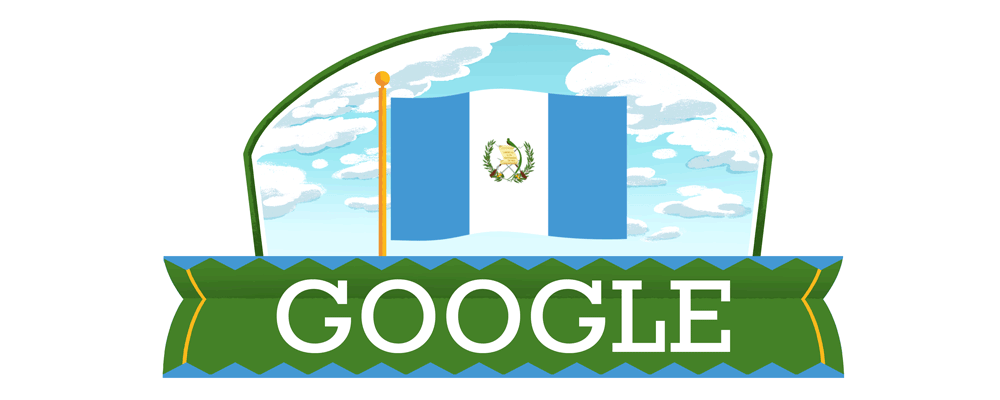 Guatemala Independence Day 2021