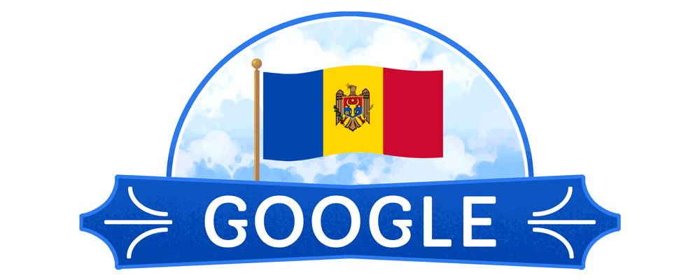 https://www.google.com/logos/doodles/2021/independence-day-of-republic-of-moldova-2021-6753651837109049-2xa.gif