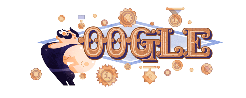 www.google.com/logos/doodles/2021/ivan-piddubnys-150th-birthday-6753651837109102.2-2xa.gif