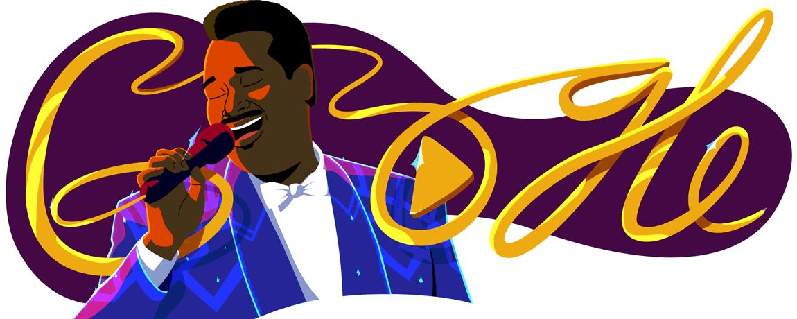 Luther Vandross's 70th Birthday