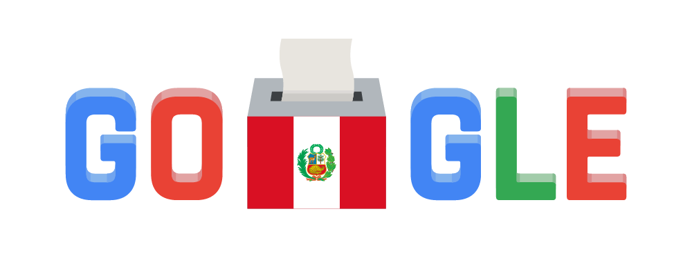 Peru Elections 2021