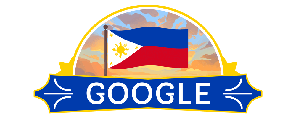 Philippines Independence Day 21