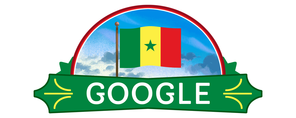 Senegal Independence Day 2021