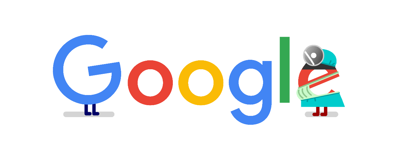https://www.google.com/logos/doodles/2021/thank-you-doctors-nurses-and-medical-workers-august-20-copy-6753651837109316-2xa.gif