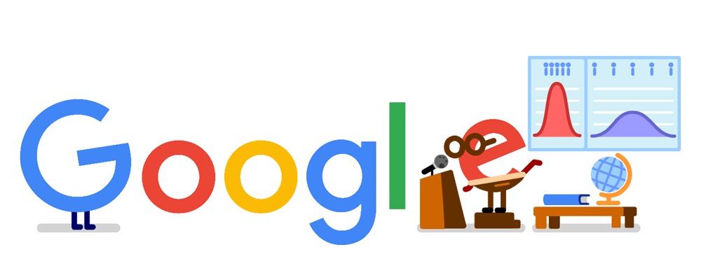 https://www.google.com/logos/doodles/2021/thank-you-public-health-workers-and-researchers-in-the-scientific-community-6753651837109269-2xa.gif