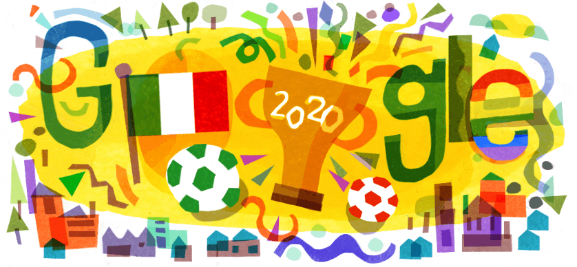 Italy euro 2020