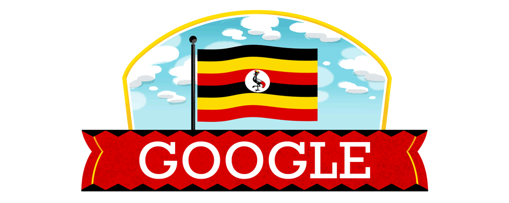 Uganda Independence Day 2021