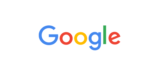 Google Doodle hari ini, Selasa (6/4/2021) mengingatkan pencegahan covid-19