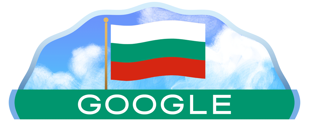 https://www.google.com/logos/doodles/2022/bulgaria-liberation-day-2022-6753651837109595-2xa.gif