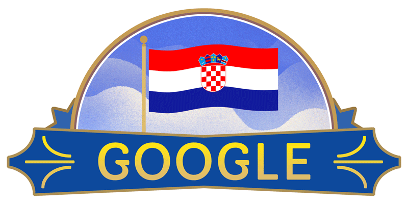 Croatia Statehood Day 2022