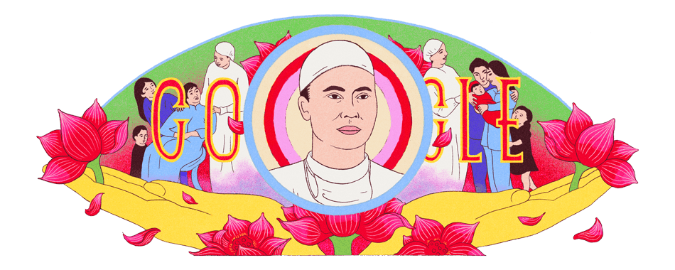 Dr. Tôn Thất Tùng's 110th Birthday