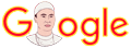 Mừng sinh nhật thứ 110 của ông Tôn Thất Tùng