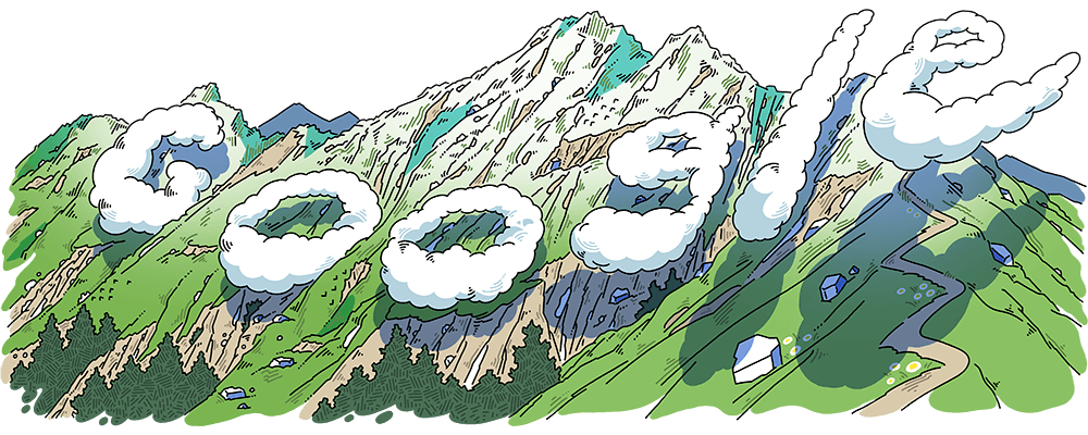 https://www.google.com/logos/doodles/2022/mountain-day-2022-6753651837109474-2x.png