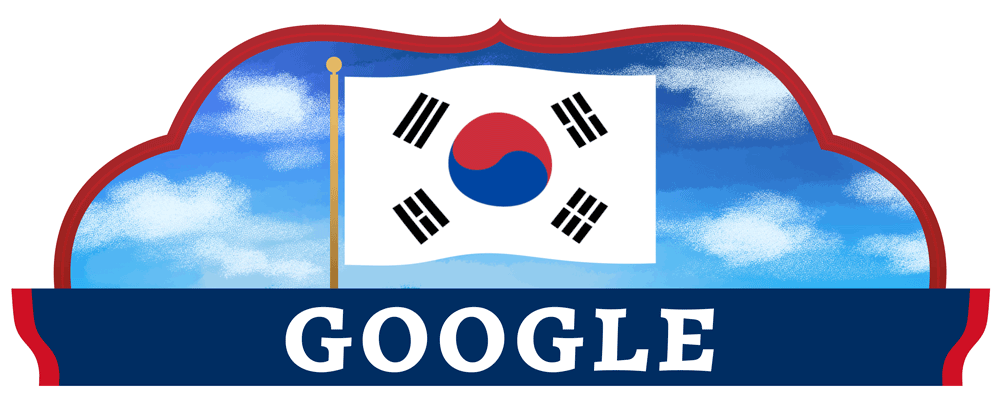 National Liberation Day of Korea 2022