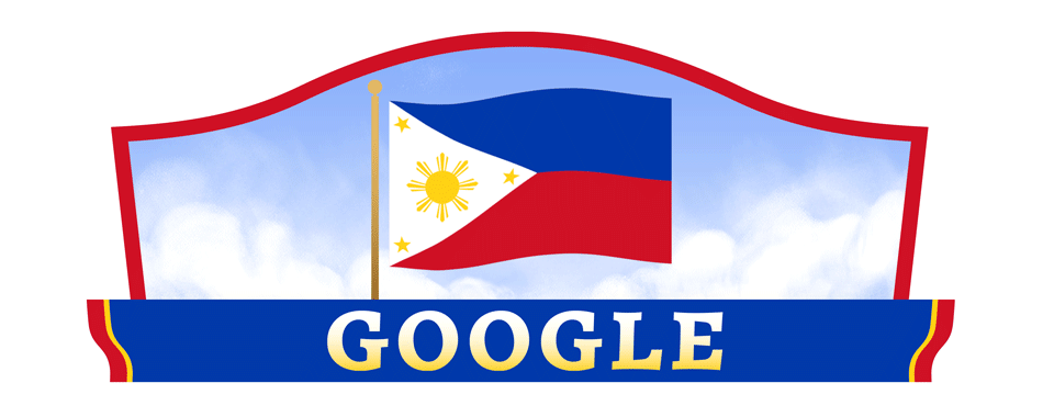 Philippines Independence Day 2022