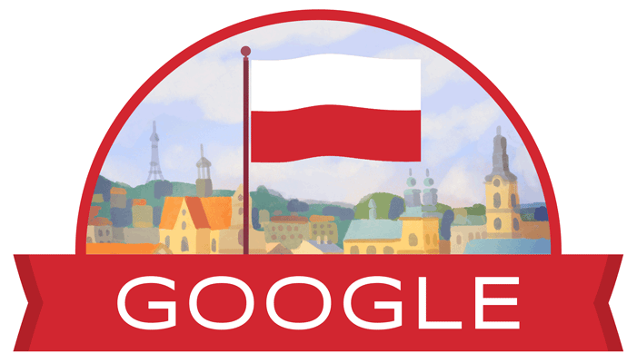 Poland Independence Day 2022